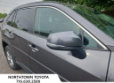 Thumbnail image of 2022 Toyota RAV4 at Northtown Toyota Volkswagen