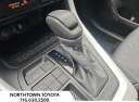 Thumbnail image of 2022 Toyota RAV4 at Northtown Toyota Volkswagen
