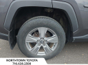 Thumbnail image of 2022 Toyota RAV4 at Northtown Toyota Volkswagen