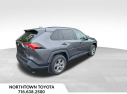 Thumbnail image of 2022 Toyota RAV4 at Northtown Toyota Volkswagen