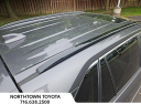 Thumbnail image of 2022 Toyota RAV4 at Northtown Toyota Volkswagen