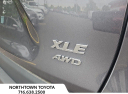 Thumbnail image of 2022 Toyota RAV4 at Northtown Toyota Volkswagen