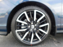 2025 Honda Accord Hybrid Touring at Wetzel Honda