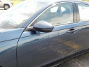 Thumbnail image of 2025 Honda Accord Hybrid at Wetzel Honda