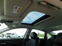 Thumbnail image of 2025 Honda Accord Hybrid at Wetzel Honda