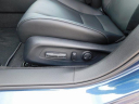 Thumbnail image of 2025 Honda Accord Hybrid at Wetzel Honda