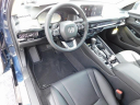 Thumbnail image of 2025 Honda Accord Hybrid at Wetzel Honda