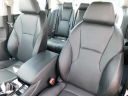 Thumbnail image of 2025 Honda Accord Hybrid at Wetzel Honda
