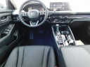 Thumbnail image of 2025 Honda Accord Hybrid at Wetzel Honda