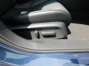 Thumbnail image of 2025 Honda Accord Hybrid at Wetzel Honda
