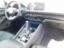Thumbnail image of 2025 Honda Accord Hybrid at Wetzel Honda