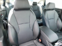 Thumbnail image of 2025 Honda Accord Hybrid at Wetzel Honda