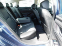Thumbnail image of 2025 Honda Accord Hybrid at Wetzel Honda