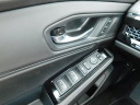 Thumbnail image of 2025 Honda Accord Hybrid at Wetzel Honda