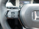 Thumbnail image of 2025 Honda Accord Hybrid at Wetzel Honda