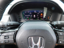 Thumbnail image of 2025 Honda Accord Hybrid at Wetzel Honda