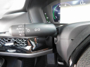Thumbnail image of 2025 Honda Accord Hybrid at Wetzel Honda
