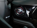 Thumbnail image of 2025 Honda Accord Hybrid at Wetzel Honda