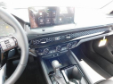 Thumbnail image of 2025 Honda Accord Hybrid at Wetzel Honda