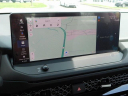 Thumbnail image of 2025 Honda Accord Hybrid at Wetzel Honda