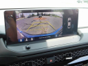Thumbnail image of 2025 Honda Accord Hybrid at Wetzel Honda