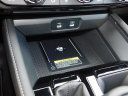 Thumbnail image of 2025 Honda Accord Hybrid at Wetzel Honda