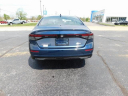 Thumbnail image of 2025 Honda Accord Hybrid at Wetzel Honda
