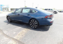 Thumbnail image of 2025 Honda Accord Hybrid at Wetzel Honda