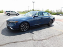 Thumbnail image of 2025 Honda Accord Hybrid at Wetzel Honda