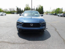 Thumbnail image of 2025 Honda Accord Hybrid at Wetzel Honda