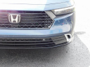 Thumbnail image of 2025 Honda Accord Hybrid at Wetzel Honda