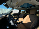 Thumbnail image of 2025 Land Rover Defender at Jaguar Land Rover Huntington