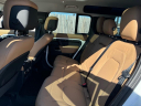 Thumbnail image of 2025 Land Rover Defender at Jaguar Land Rover Huntington