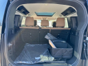 Thumbnail image of 2025 Land Rover Defender at Jaguar Land Rover Huntington