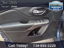 Thumbnail image of 2021 Jeep Cherokee at Fox Hills Chrysler Jeep