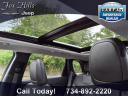 Thumbnail image of 2021 Jeep Cherokee at Fox Hills Chrysler Jeep