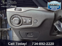 Thumbnail image of 2021 Jeep Cherokee at Fox Hills Chrysler Jeep