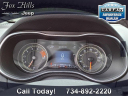Thumbnail image of 2021 Jeep Cherokee at Fox Hills Chrysler Jeep