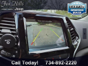 Thumbnail image of 2021 Jeep Cherokee at Fox Hills Chrysler Jeep