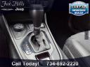 Thumbnail image of 2021 Jeep Cherokee at Fox Hills Chrysler Jeep