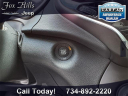 Thumbnail image of 2021 Jeep Cherokee at Fox Hills Chrysler Jeep