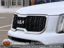 Thumbnail image of 2025 Kia Telluride at LaFontaine Kia