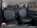 Thumbnail image of 2025 Kia Telluride at LaFontaine Kia