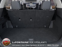 Thumbnail image of 2025 Kia Telluride at LaFontaine Kia