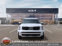 Thumbnail image of 2025 Kia Telluride at LaFontaine Kia