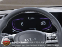 Thumbnail image of 2025 Kia Telluride at LaFontaine Kia