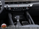 Thumbnail image of 2025 Kia Telluride at LaFontaine Kia