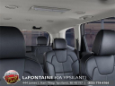 Thumbnail image of 2025 Kia Telluride at LaFontaine Kia