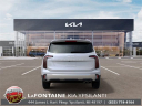 Thumbnail image of 2025 Kia Telluride at LaFontaine Kia