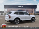 Thumbnail image of 2025 Kia Telluride at LaFontaine Kia